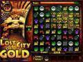 Free download The Lost City of Gold screenshot