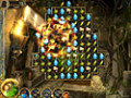 Free download The Lost Inca Prophecy screenshot