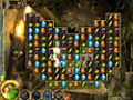 Free download The Lost Inca Prophecy screenshot