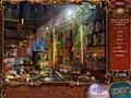 Free download The Magician's Handbook II: BlackLore screenshot