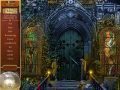 Free download The Magicians Handbook: Cursed Valley screenshot