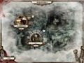 Gratis downloaden Mirror Mysteries screenshot 1