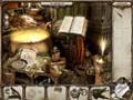 Gratis downloaden Mirror Mysteries screenshot 2