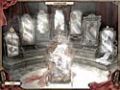 Gratis downloaden Mirror Mysteries screenshot 3