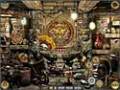 Gratis downloaden The Mystery of the Crystal Portal screenshot 2
