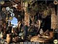 Gratis downloaden The Mystery of the Crystal Portal screenshot 3