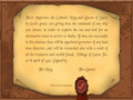 Gratis downloaden The New World screenshot 2