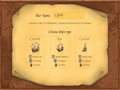 Gratis downloaden The New World screenshot 3