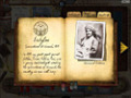 Gratis downloaden The Pini Society screenshot 2