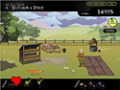 Gratis downloaden The Princess Bride Game screenshot 1