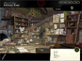 Gratis downloaden The Princess Bride Game screenshot 2