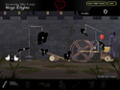 Gratis downloaden The Princess Bride Game screenshot 3