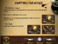 Gratis downloaden The Return of Monte Cristo Strategy Guide screenshot 1