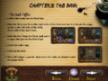 Gratis downloaden The Return of Monte Cristo Strategy Guide screenshot 2