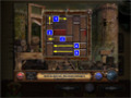 Gratis downloaden The Return of Monte Cristo Strategy Guide screenshot 3