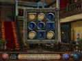 Free download The Return of Monte Cristo screenshot