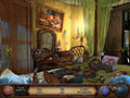 Free download The Return of Monte Cristo screenshot