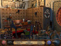 Free download The Return of Monte Cristo screenshot