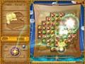 Gratis downloaden The Rise of Atlantis screenshot 1