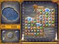 Gratis downloaden The Rise of Atlantis screenshot 2
