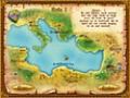 Gratis downloaden The Rise of Atlantis screenshot 3