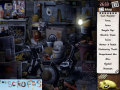 Free download The Scruffs screenshot