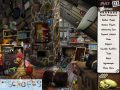 Free download The Scruffs screenshot