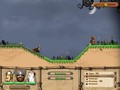 Free download The Tale of 3 Vikings screenshot