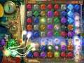 Free download The Treasures Of Montezuma 2 screenshot