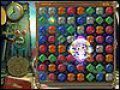Gratis downloaden The Treasures Of Montezuma screenshot 1
