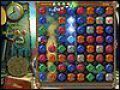 Gratis downloaden The Treasures Of Montezuma screenshot 2