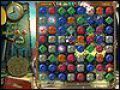 Gratis downloaden The Treasures Of Montezuma screenshot 3