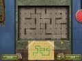 Gratis downloaden The Treasures of Mystery Island 2: Gates of Fate screenshot 2