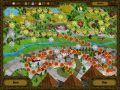 Gratis downloaden The Village Mage: Spellbinder screenshot 1