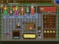 Gratis downloaden The Village Mage: Spellbinder screenshot 2