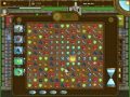 Gratis downloaden The Village Mage: Spellbinder screenshot 3