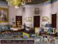 Gratis downloaden The White House screenshot 3
