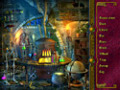 Gratis downloaden The Wizard s Pen screenshot 2
