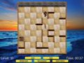Gratis downloaden Theseus and the Minotaur screenshot 3