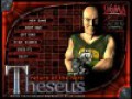 Gratis downloaden Theseus: Return of the Hero screenshot 2
