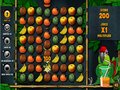 Gratis downloaden Thirsty Parrot screenshot 1