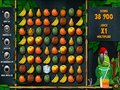 Gratis downloaden Thirsty Parrot screenshot 2
