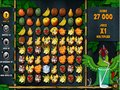 Gratis downloaden Thirsty Parrot screenshot 3