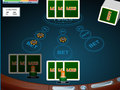 Gratis downloaden Three card Poker screenshot 3