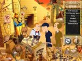 Gratis downloaden The Three Stooges : Treasure Hunt Hijinks screenshot 3