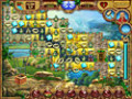 Gratis downloaden Tibet Quest screenshot 1