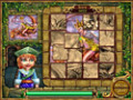 Gratis downloaden Tibet Quest screenshot 2