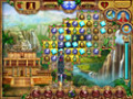 Gratis downloaden Tibet Quest screenshot 3