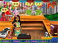 Gratis downloaden Tikibar screenshot 1