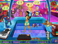 Gratis downloaden Tikibar screenshot 2